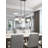Annete 3 - Light Pendant-22741727