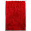 Tapis rouge à poils longs Shept Mallet-1194318452