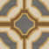 Engelbert Performance Geometric Rug