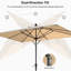 Parasol George-308913301