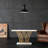 Luxury Entryway Table