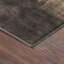 Tapis dégradé de qualité supérieure Mayfield AMF2420-128506774-128506769