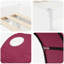 80 X 200cm High Sleepers-1428252919