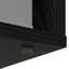 59.5cm Sideboard-1882265932