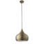 Tessier 1 - Light LED Teardrop Pendant-15856833