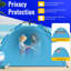 3 Person Tent