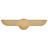 Hinkley Barrett Medium Adjustable Accent Light