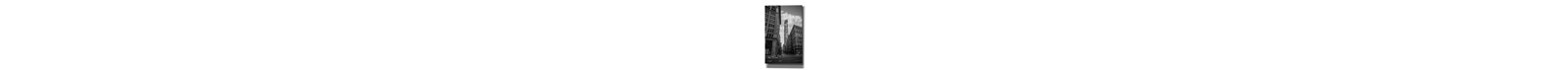" Puzzling " by Donnie Quillen-853940200