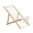 Set Of 2 Weaving Chair, For Patio,Living Room, Garden, Balcony