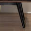 Retro Style Sideboard