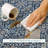 Machine Washable Indoor/Outdoor Chantille ACN2440 Traditional Rug-320625412-320625419