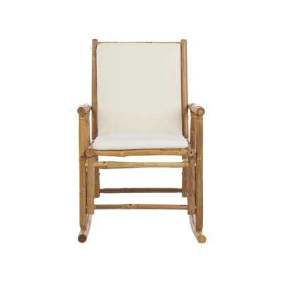 Galeno Outdoor Lounge Chair