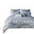 Polyester Channel Damask Comforter-1189964806