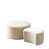 Beige est en rupture de stock