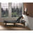Versatile Adjustable Bed Base For Ultimate Comfort-112648102-112648104