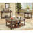 Bhavya Single Coffee Table