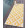 Svetlana Napa Indoor/Outdoor Rug