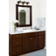 Éclairage pour meuble-lavabo à intensité variable Allante-85593679-7225182