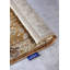 Kollektion 1871 Oriental Hand Loomed Area Rug-100614071