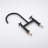 TITAMORE Kitchen Faucet-73220006