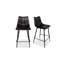 Tabouret de bar et de comptoir Finnigan-1974219463-1946392042