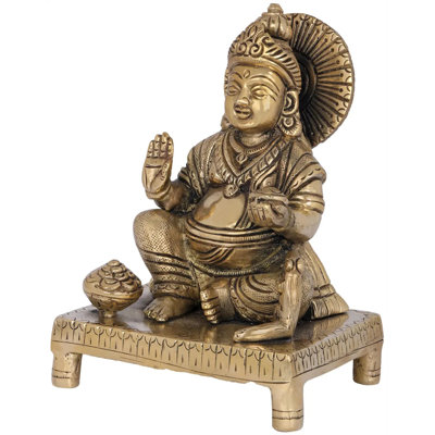 Religious & Spiritual Figurines & Sculptures