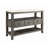 Merel Marble Top & Server