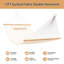 2 Person Spreader Bar Hammock-95479250