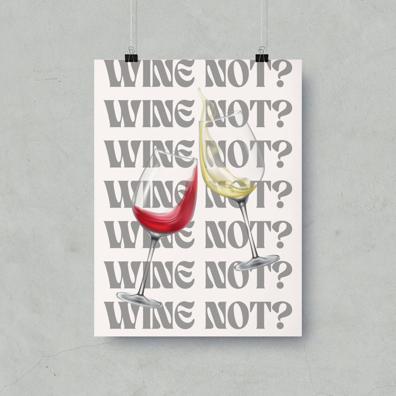 Rhoton No Frame Print, 50.8 cm H x 25.4 cm W