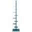 Tour modulaire Stewartby-133376151