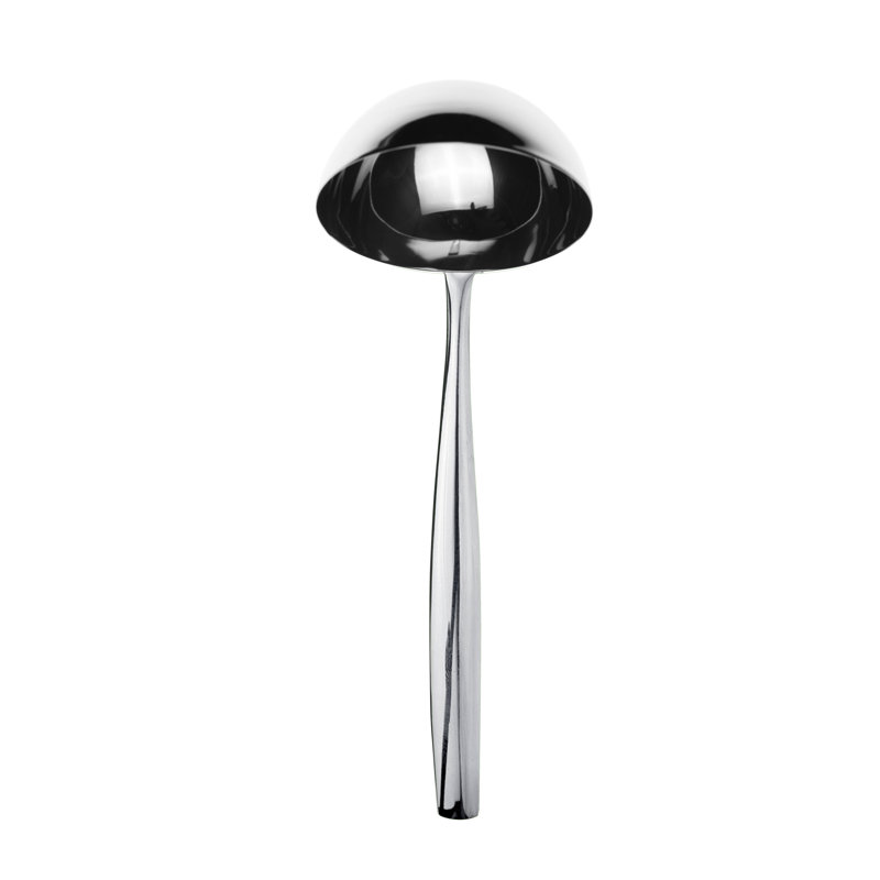 Stiria Ladle - 24 Pieces