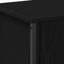 TV Cabinet Engineered Wood-1010186571-1010186569