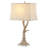 Kari Table Lamp-1742000280