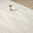 Abani Rugs Ardencroft REG510A Beige Cream Grey Geometric Triangle Area Rug-127865044