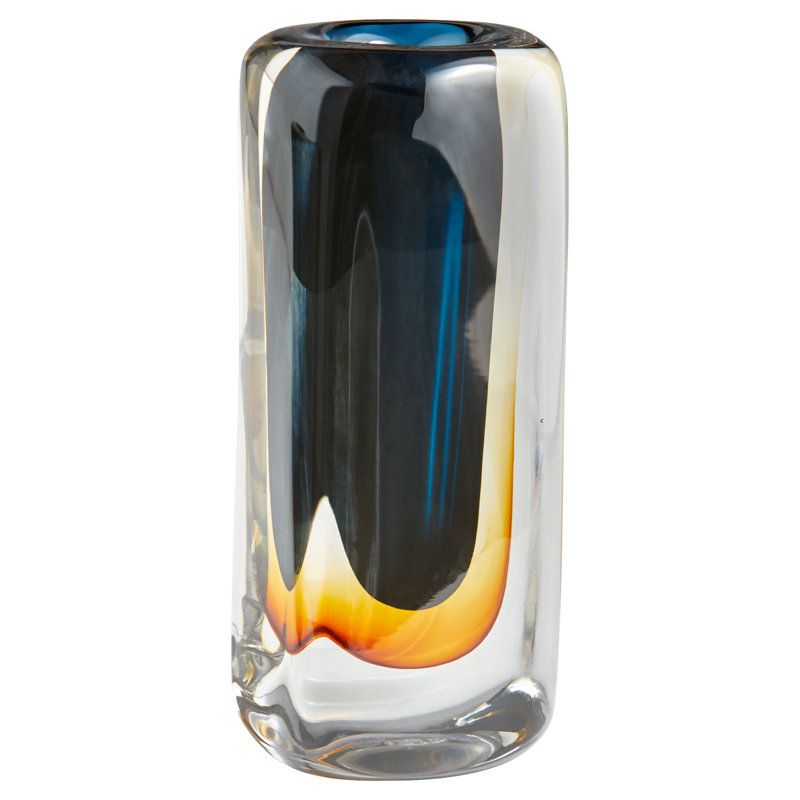 Vase de table Celosia
