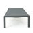 CAPE CORAL KD CHAISE LOUNGE GRY(MP2)( SET OF 2 )-1279821336