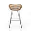 Tabouret de bar-2103810004-2103810007