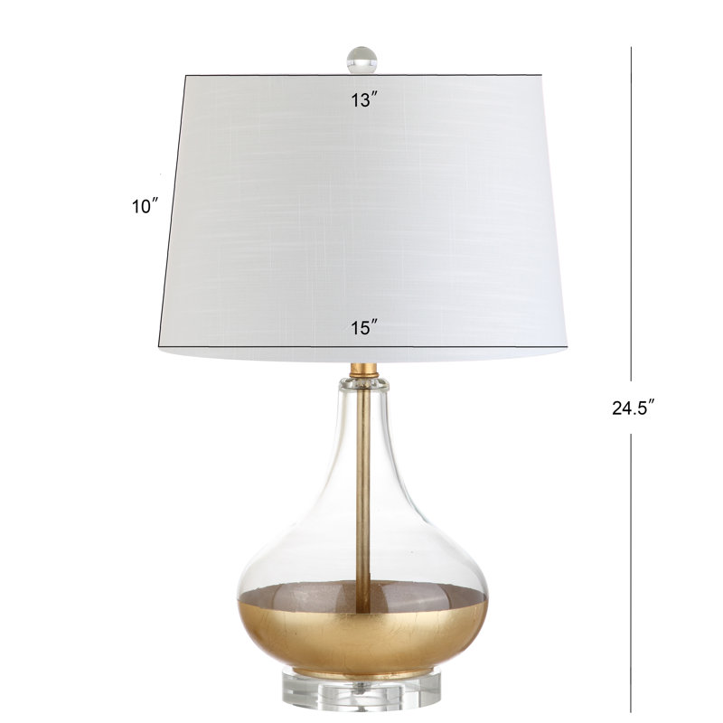 Cotner Table Lamp