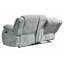 Causeuse inclinable Stonic-1275578910