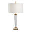 Jefferson Table Lamp