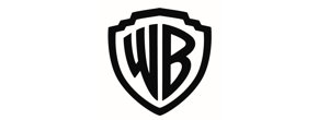 Warner Brothers Logo