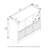 Storage Bookcase-92409286
