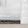 Merrick Tasseled Wool Area Rug