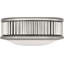 Ritz Flush Mount-394144067-394144070