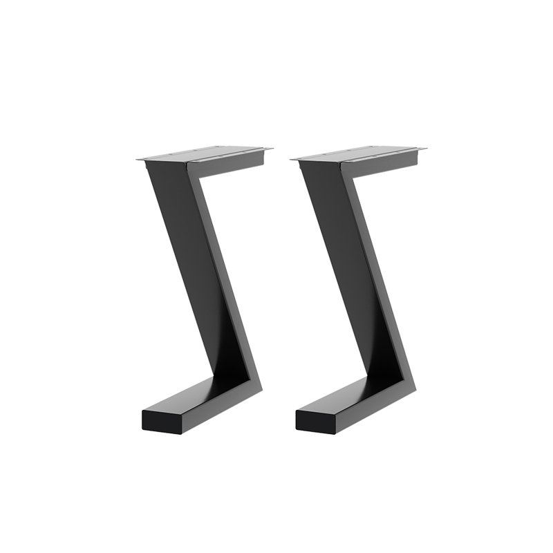 Table Leg