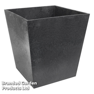 Bottomley Plant Pot 50cm (x2)