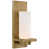 Museum Brass is out of stock