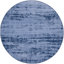 Tapis intérieur / extérieur Nourison Essentials Denim-623672131