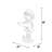 Chrismas Figurines & Collectibles