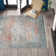 Alabama Oriental Indoor Rug